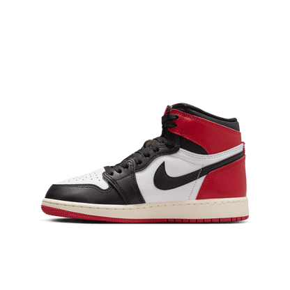 AIR JORDAN 1 RETRO HIGH OG GS