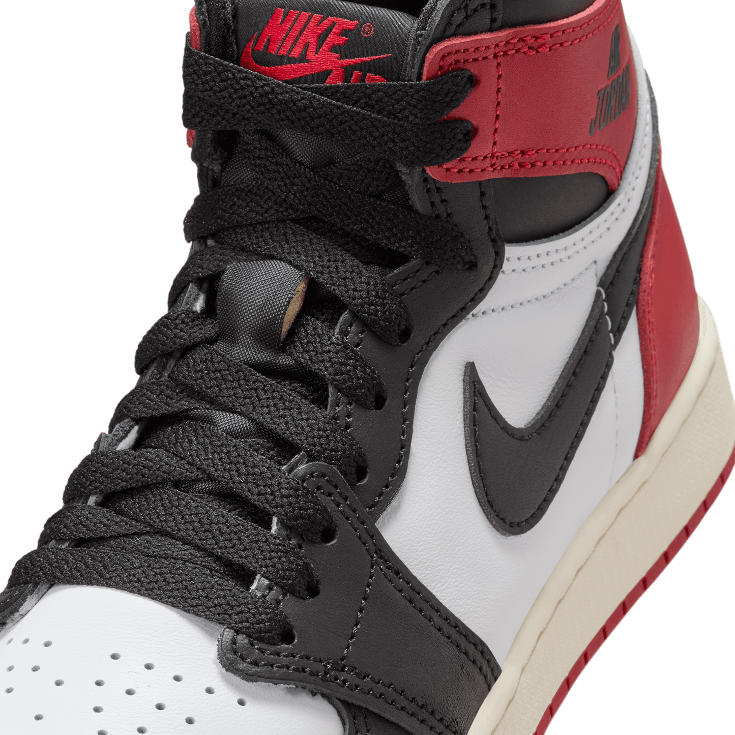 AIR JORDAN 1 RETRO HIGH OG GS