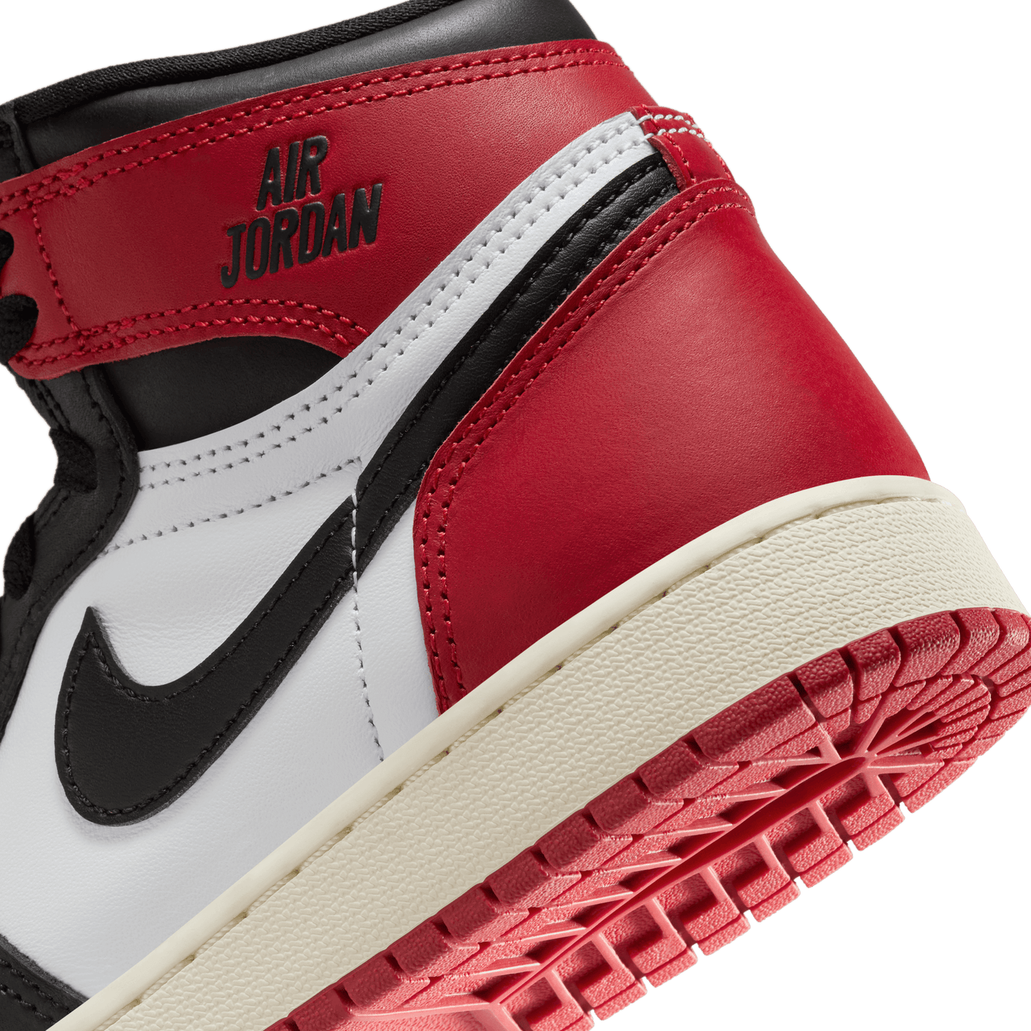 AIR JORDAN 1 RETRO HIGH OG GS