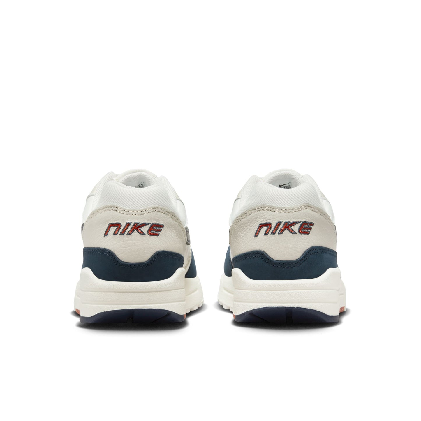 W NIKE AIR MAX 1 LX