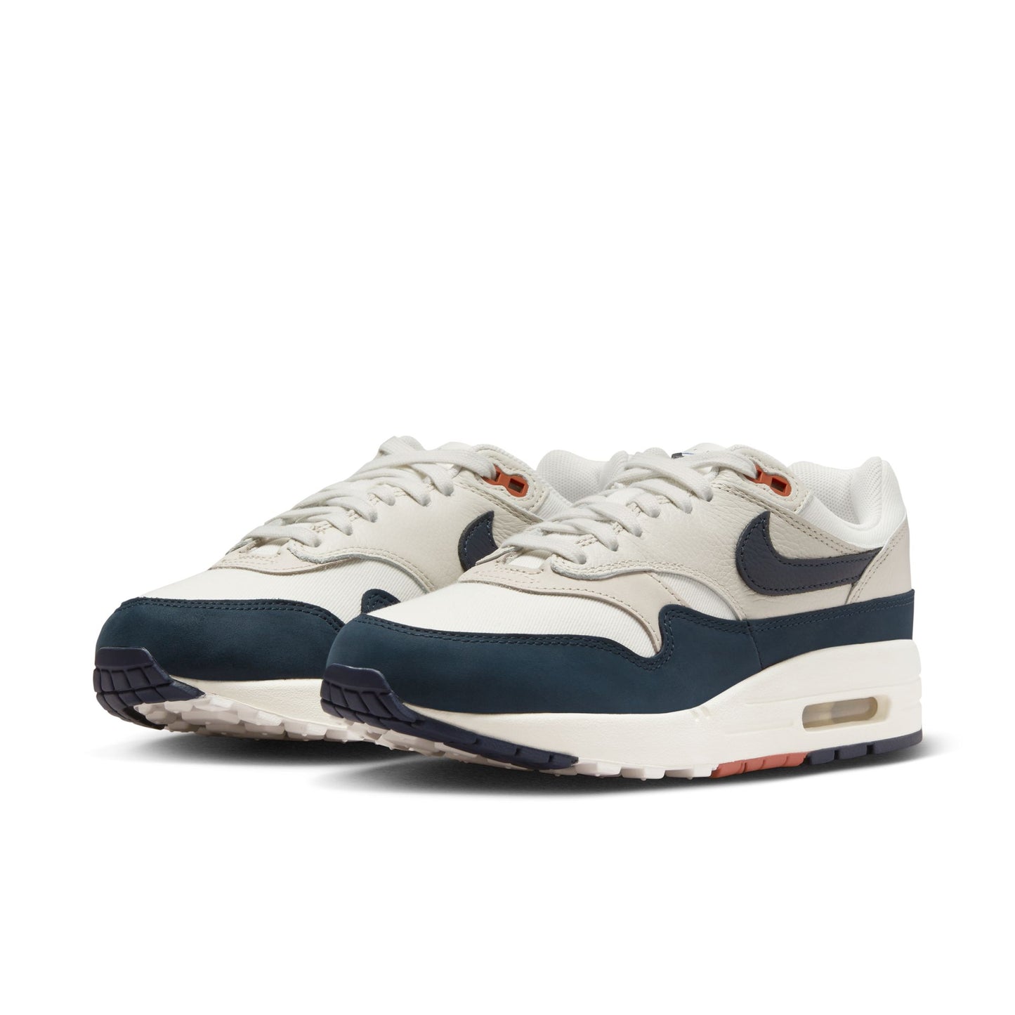 W NIKE AIR MAX 1 LX