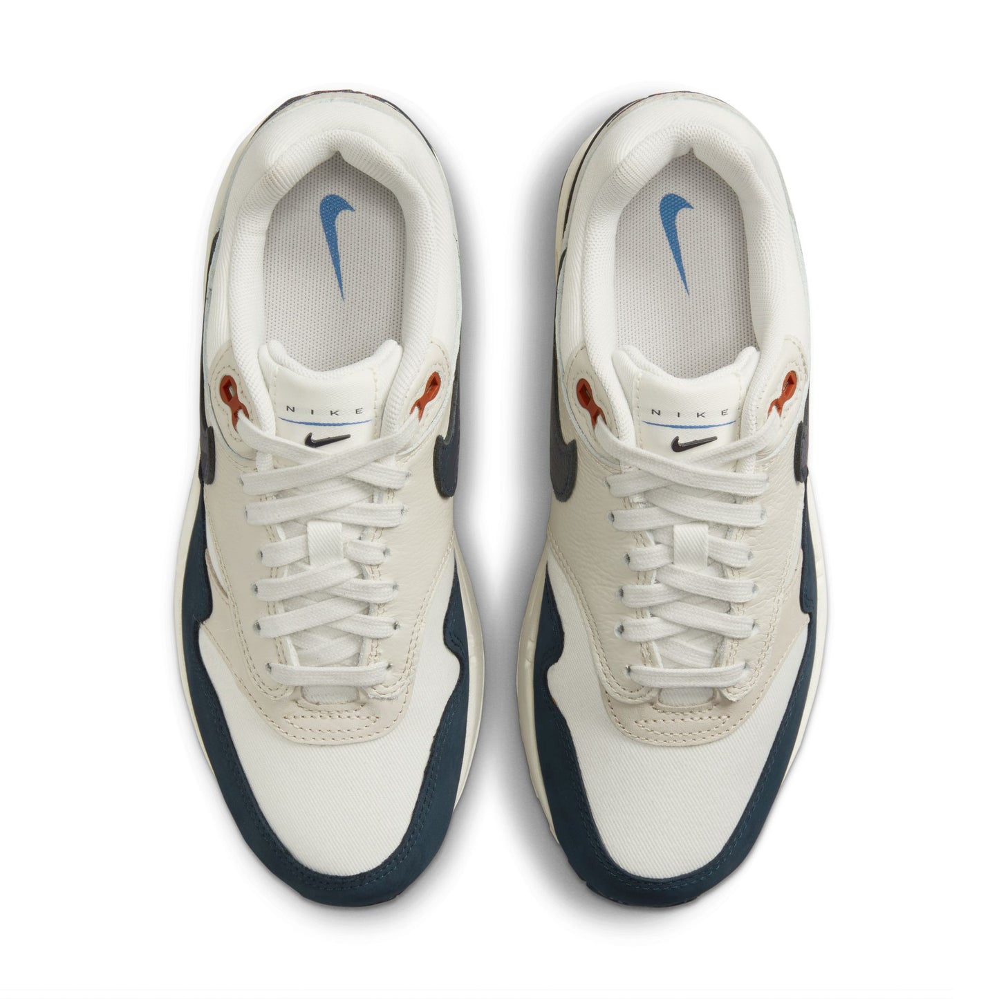 W NIKE AIR MAX 1 LX