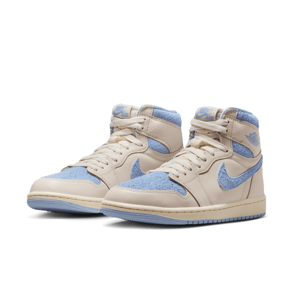 WMNS AIR JORDAN 1 RETRO HI OG