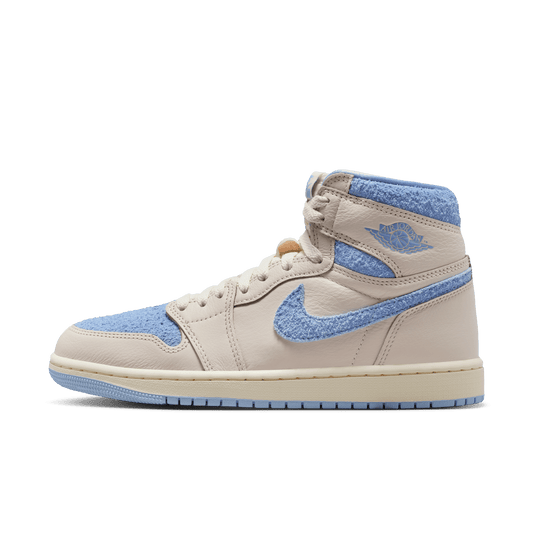 WMNS AIR JORDAN 1 RETRO HI OG