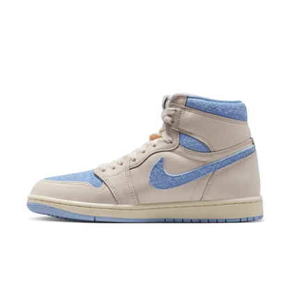 WMNS AIR JORDAN 1 RETRO HI OG
