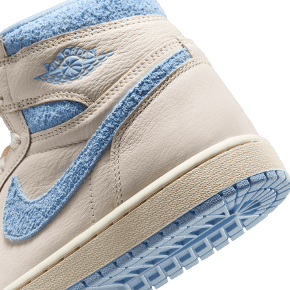 WMNS AIR JORDAN 1 RETRO HI OG