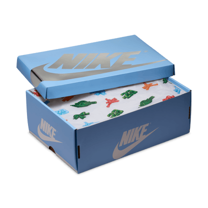WMNS AIR JORDAN 1 RETRO HI OG