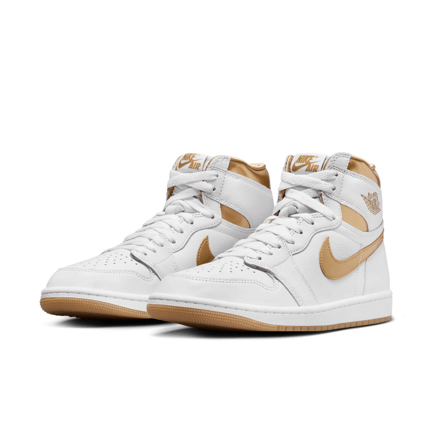 WMNS AIR JORDAN 1 RETRO HI OG