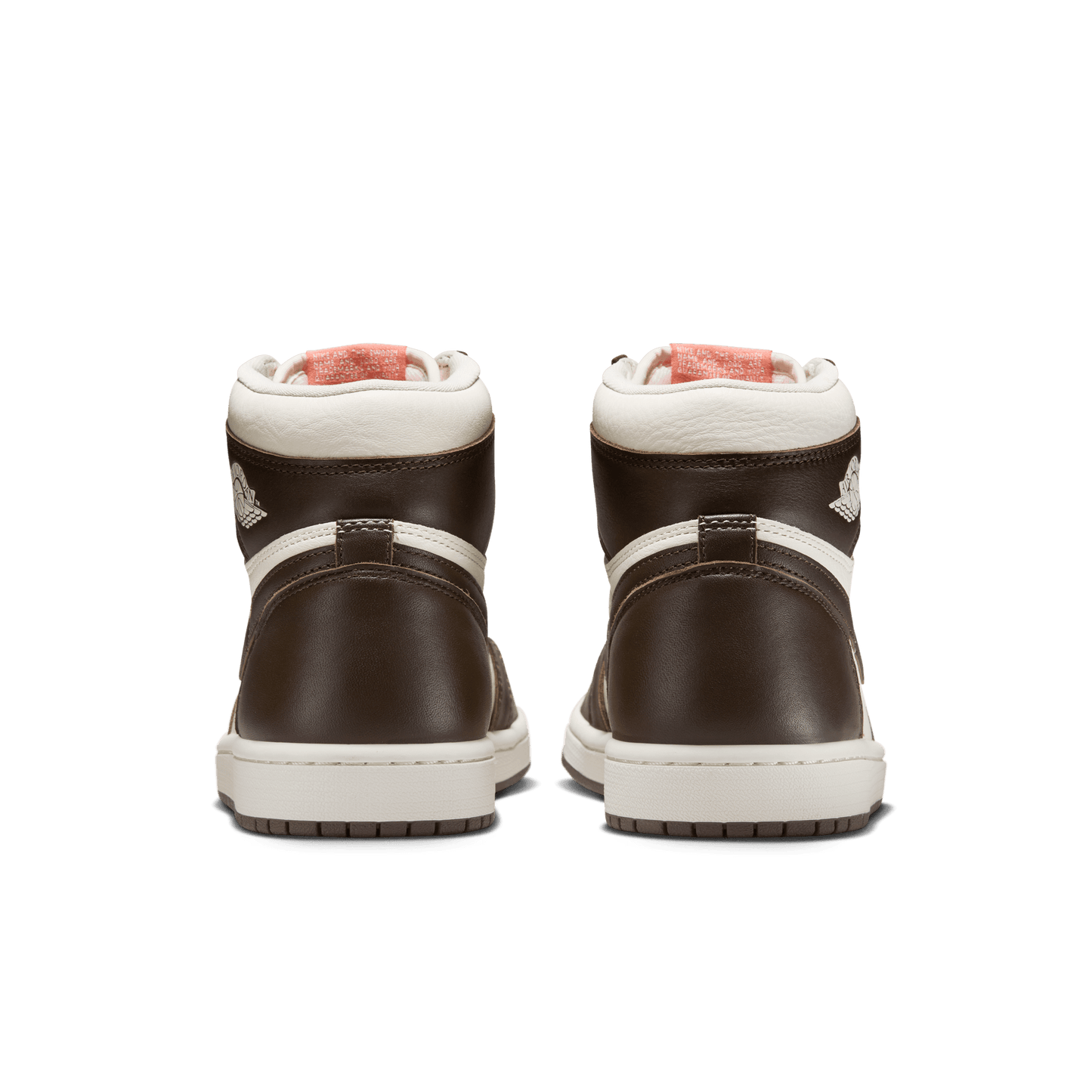 WMNS AIR JORDAN 1 RETRO HI OG