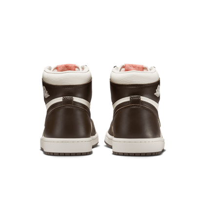 WMNS AIR JORDAN 1 RETRO HI OG