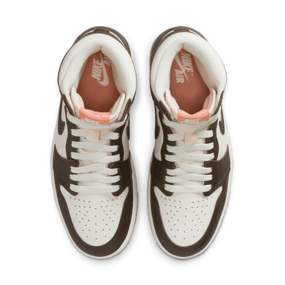 WMNS AIR JORDAN 1 RETRO HI OG