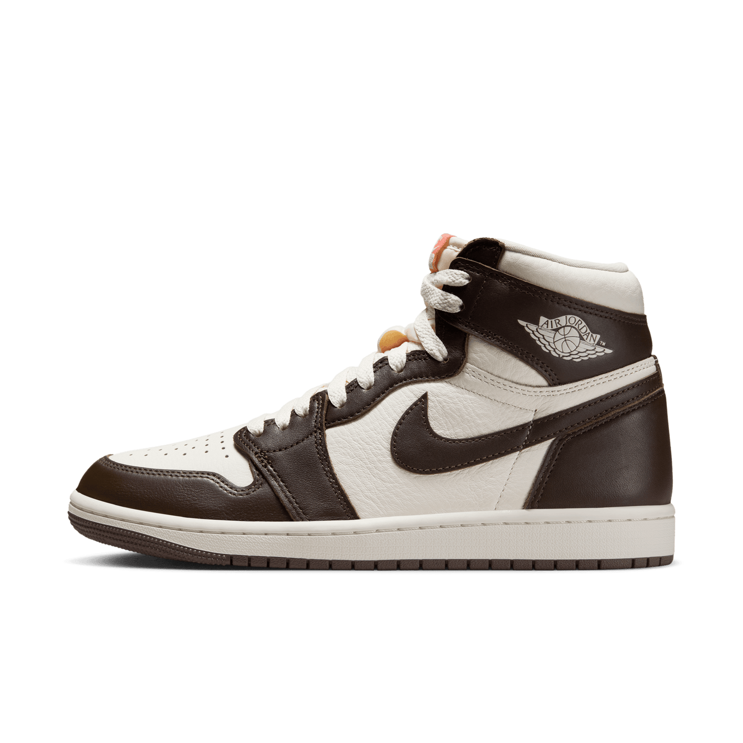 WMNS AIR JORDAN 1 RETRO HI OG