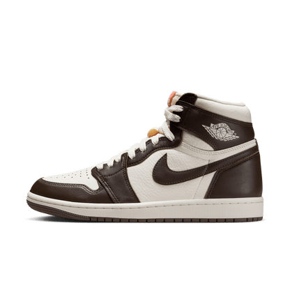 WMNS AIR JORDAN 1 RETRO HI OG