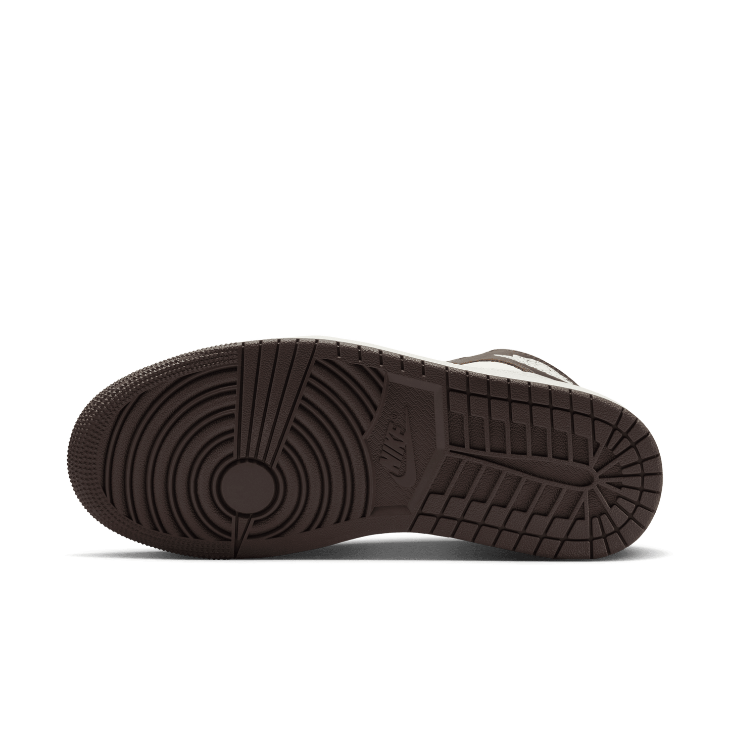 WMNS AIR JORDAN 1 RETRO HI OG