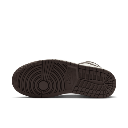 WMNS AIR JORDAN 1 RETRO HI OG