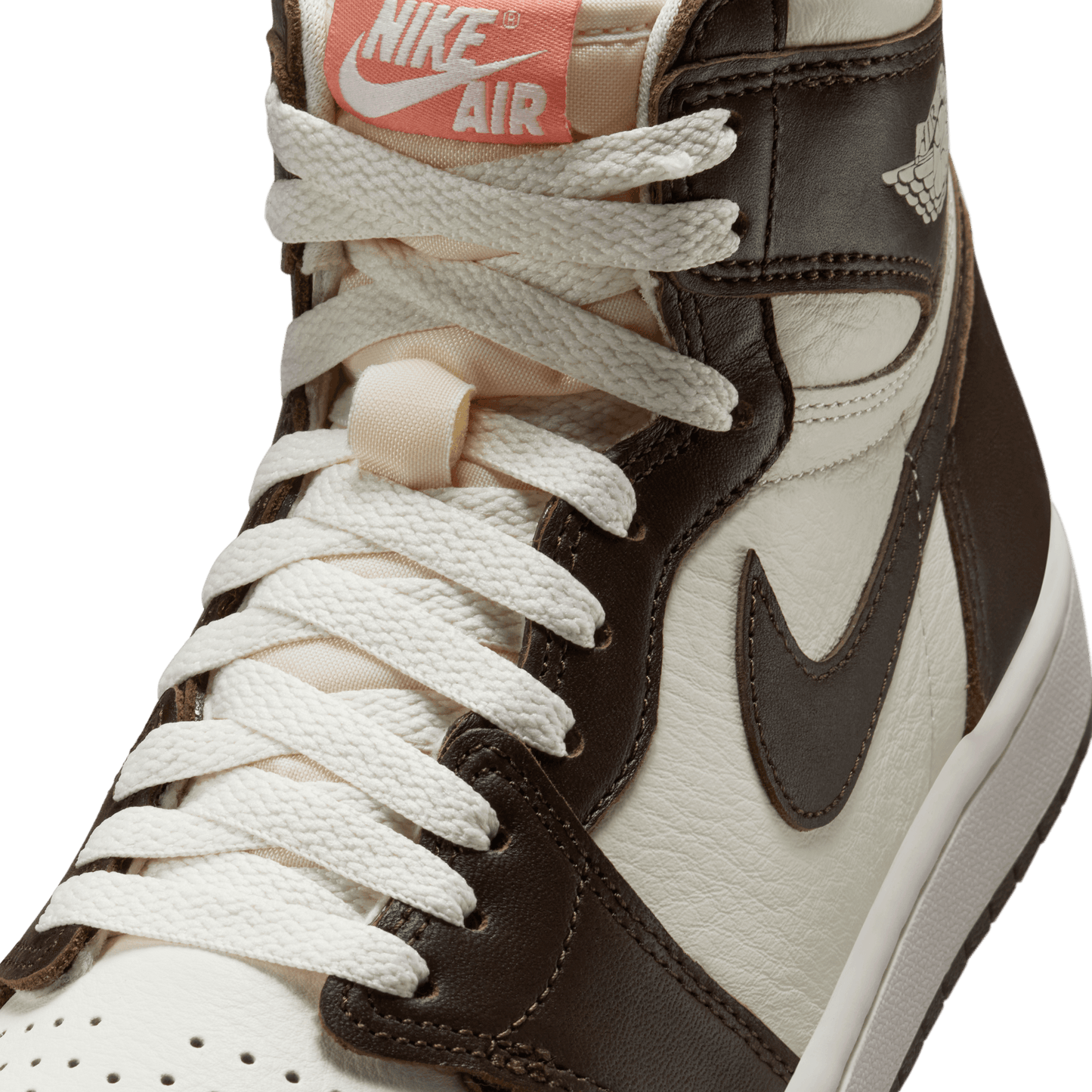 WMNS AIR JORDAN 1 RETRO HI OG