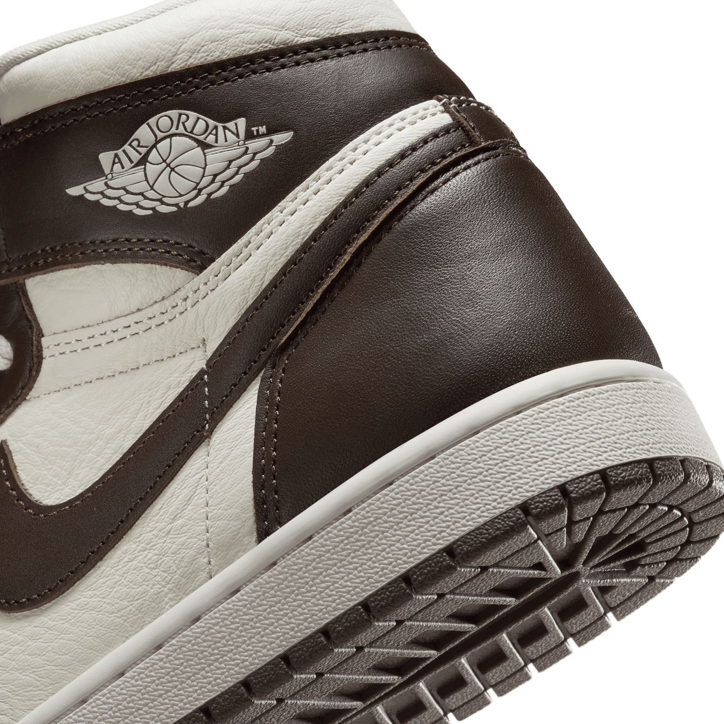 WMNS AIR JORDAN 1 RETRO HI OG