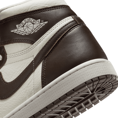 WMNS AIR JORDAN 1 RETRO HI OG