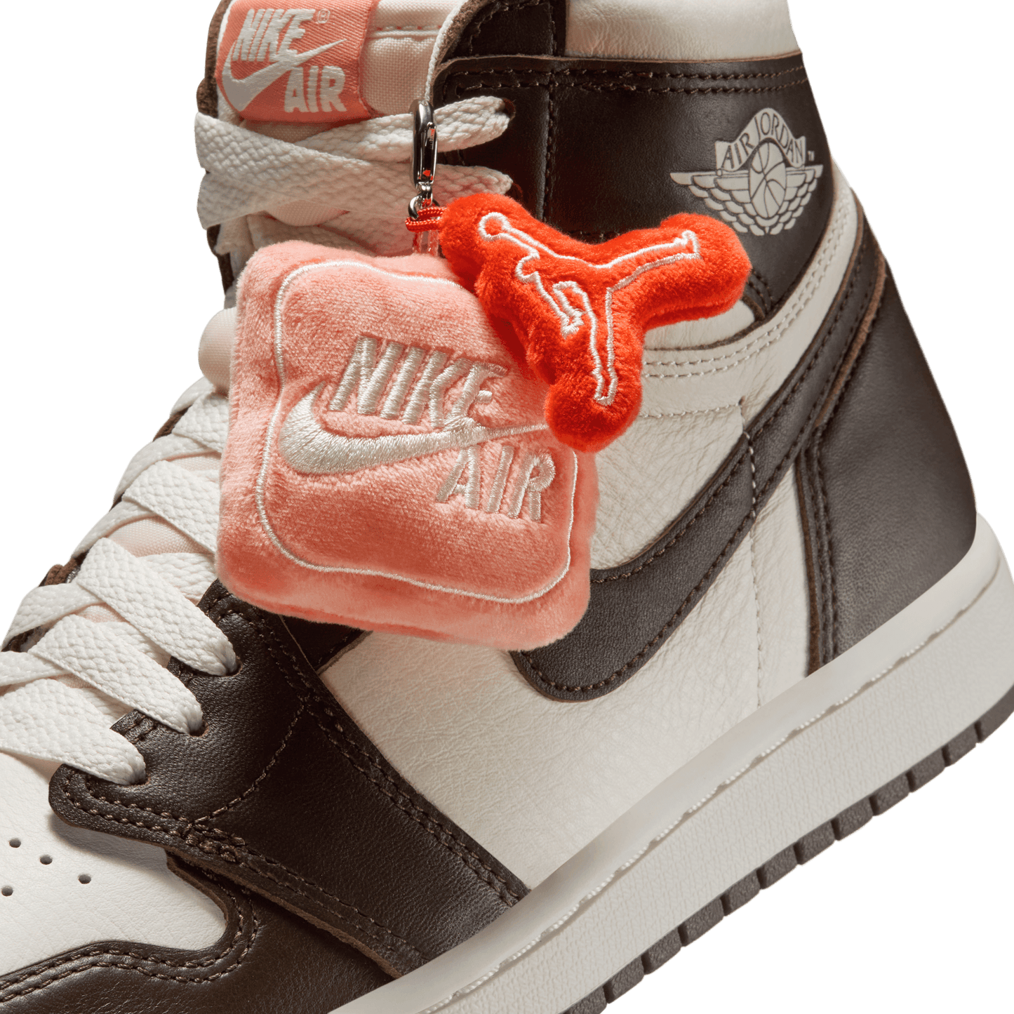 WMNS AIR JORDAN 1 RETRO HI OG