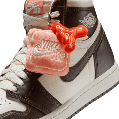 WMNS AIR JORDAN 1 RETRO HI OG