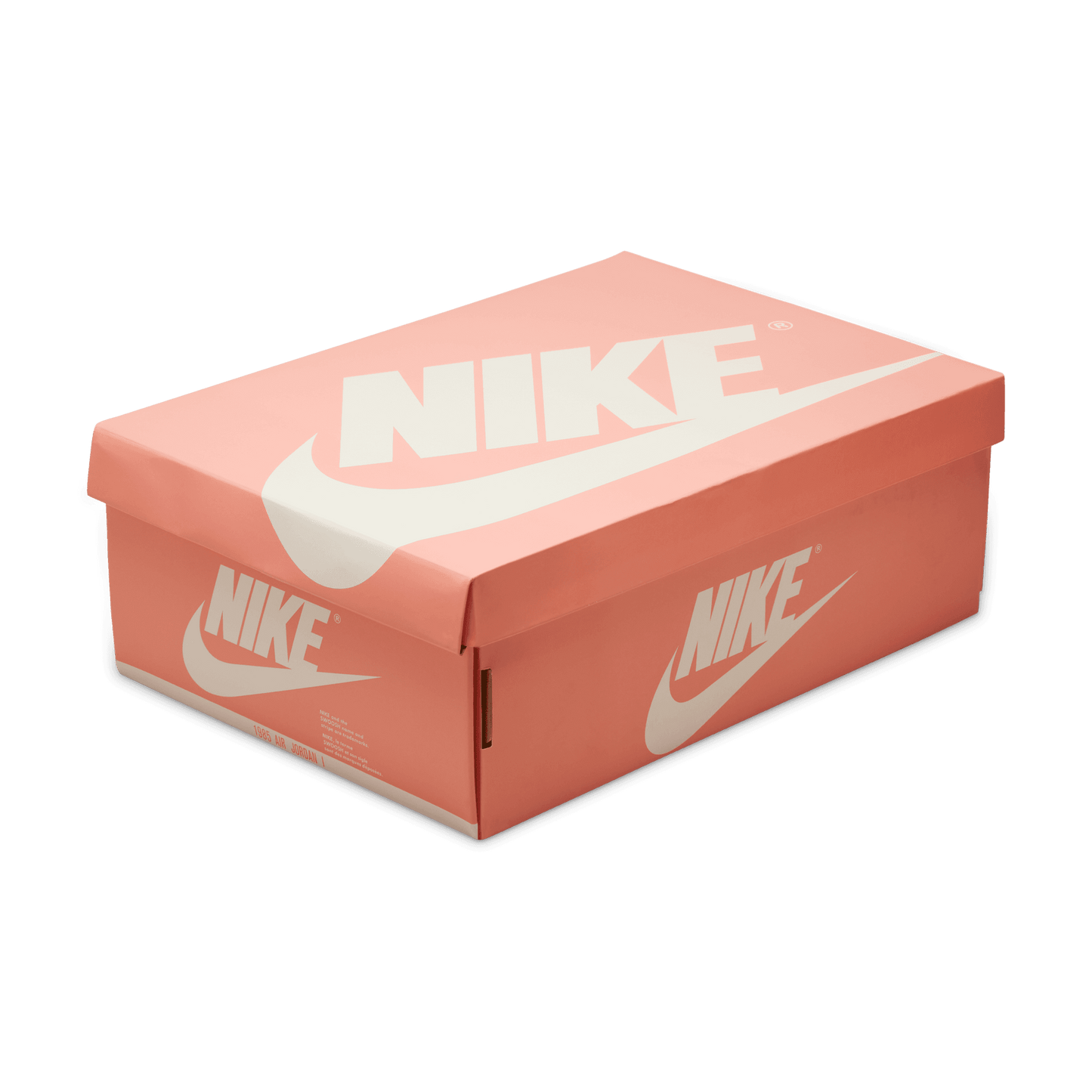 WMNS AIR JORDAN 1 RETRO HI OG