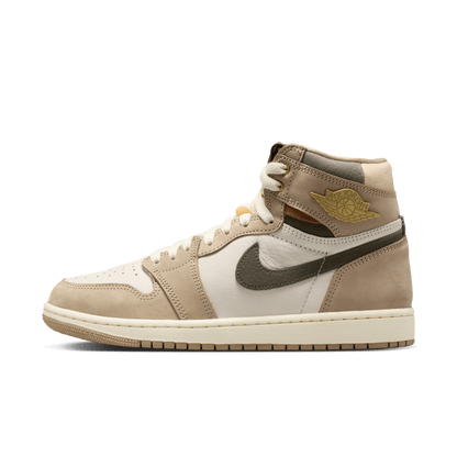 WMNS AIR JORDAN 1 RETRO HI OG
