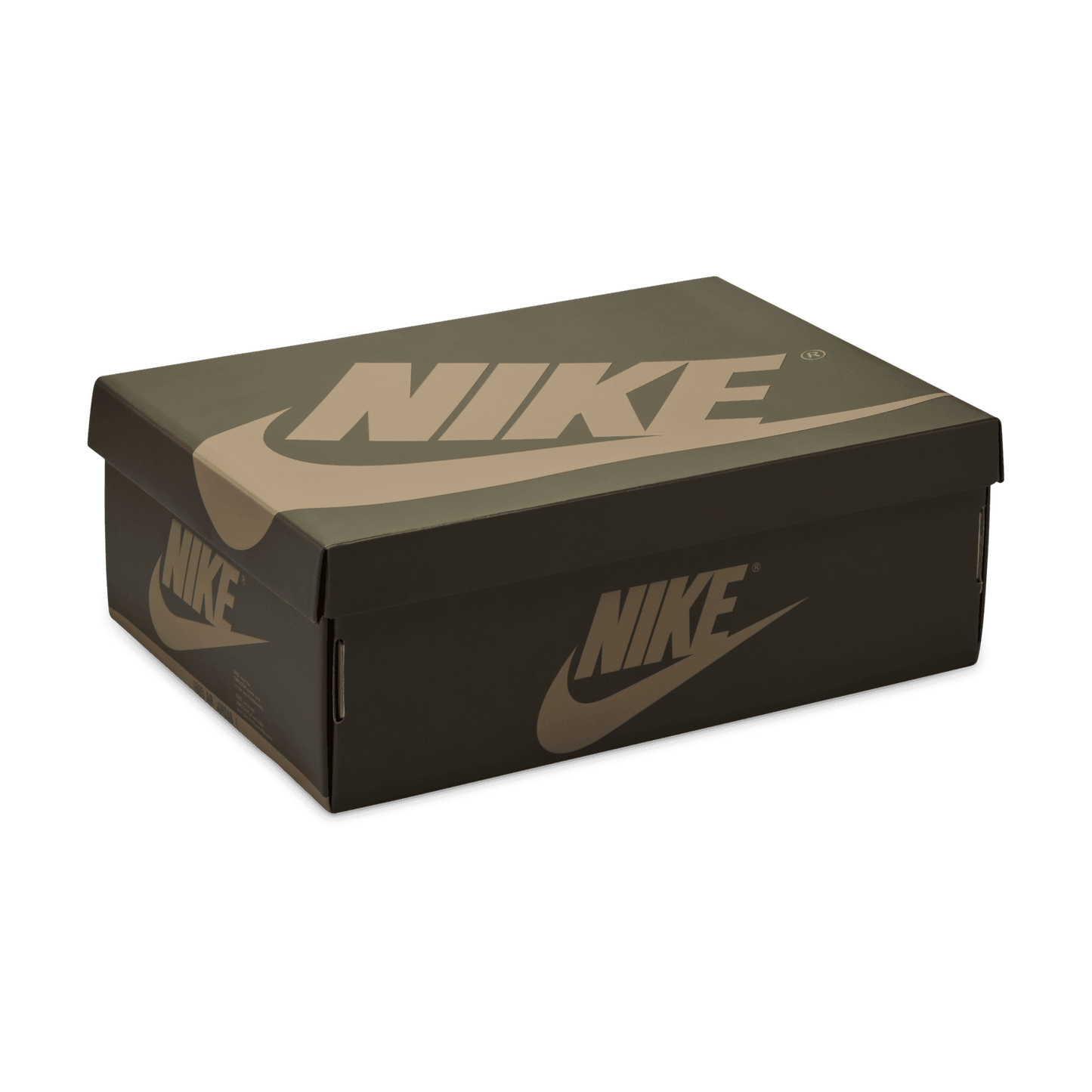WMNS AIR JORDAN 1 RETRO HI OG
