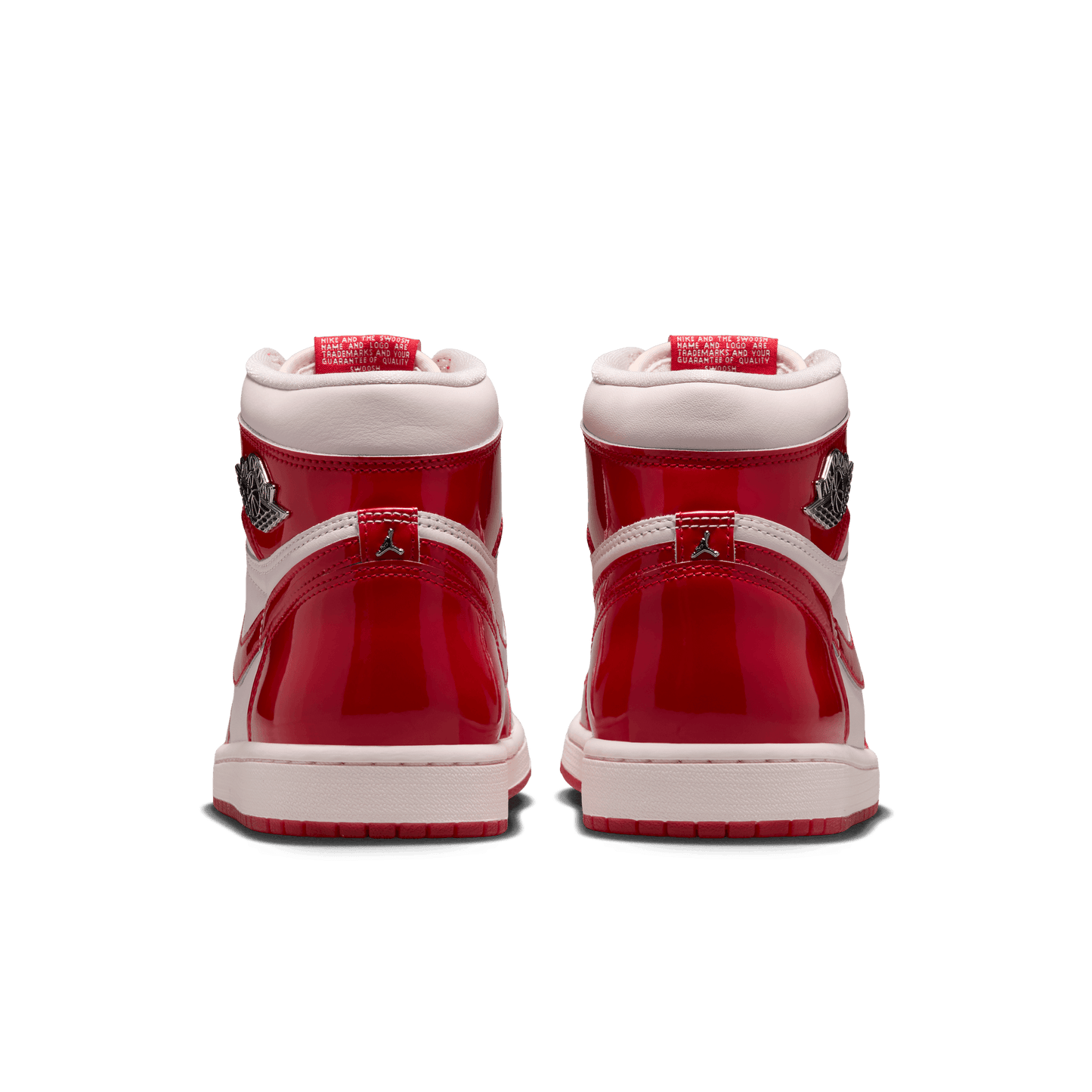 WMNS AIR JORDAN 1 RETRO HI OG