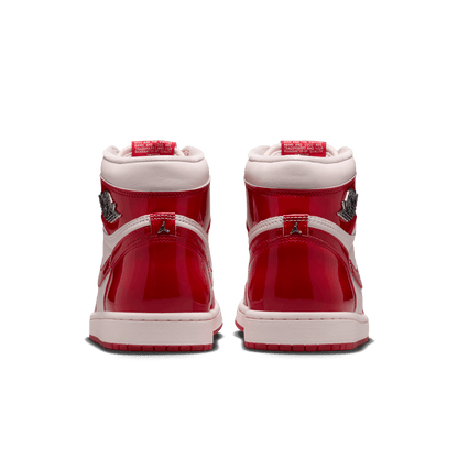 WMNS AIR JORDAN 1 RETRO HI OG