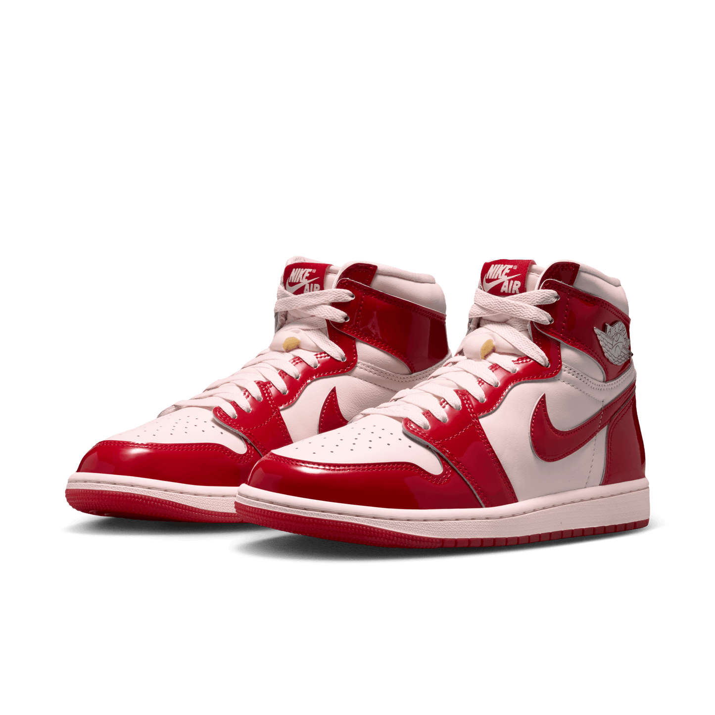 WMNS AIR JORDAN 1 RETRO HI OG