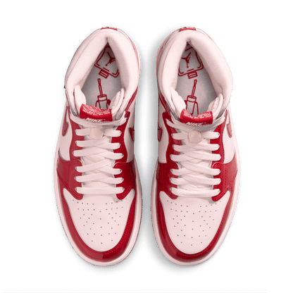 WMNS AIR JORDAN 1 RETRO HI OG