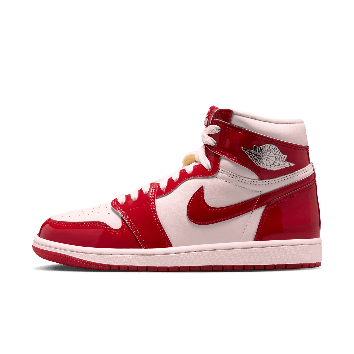 WMNS AIR JORDAN 1 RETRO HI OG
