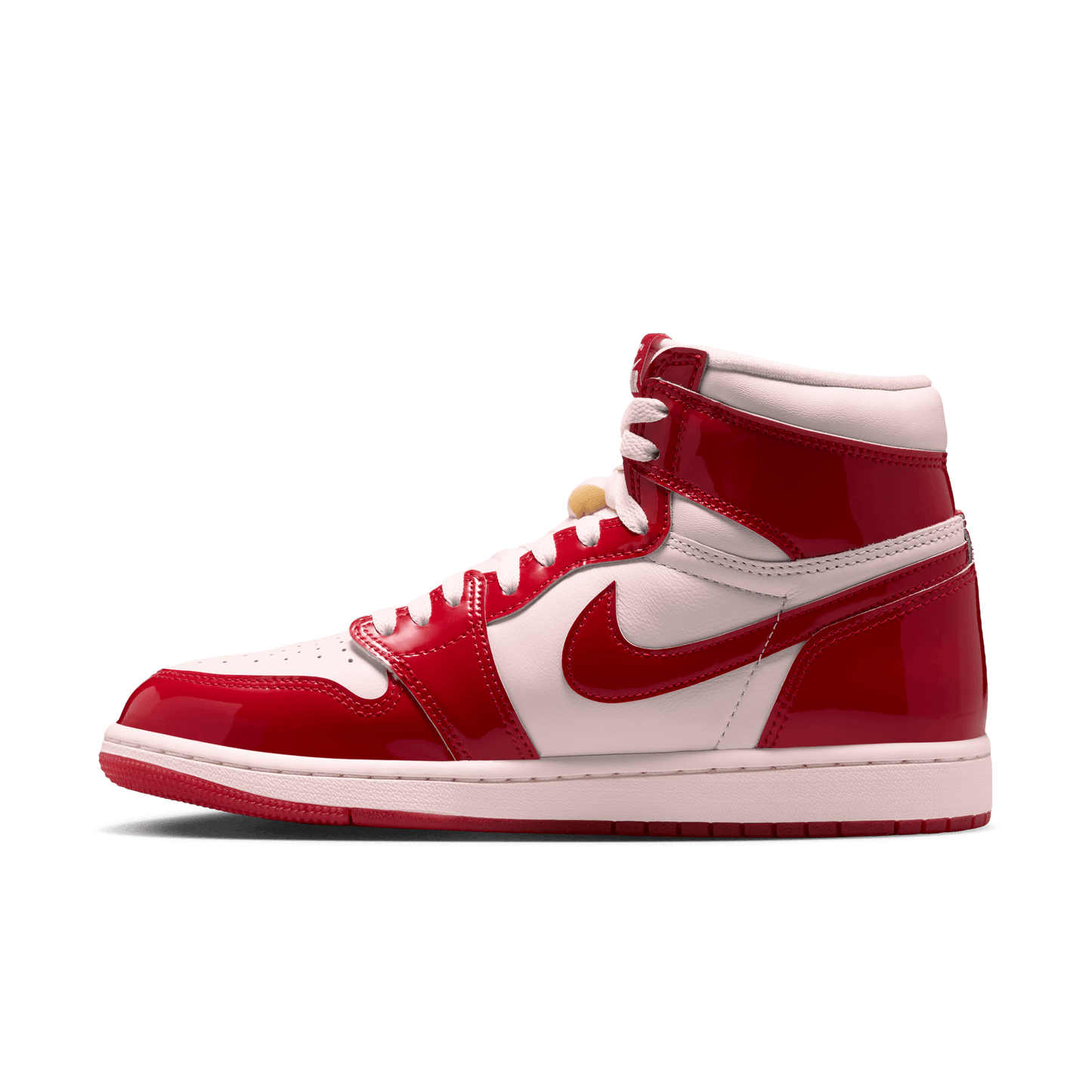 WMNS AIR JORDAN 1 RETRO HI OG