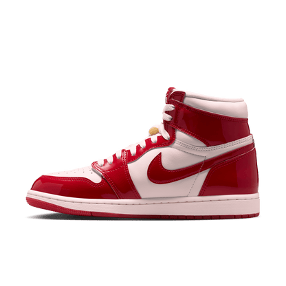 WMNS AIR JORDAN 1 RETRO HI OG