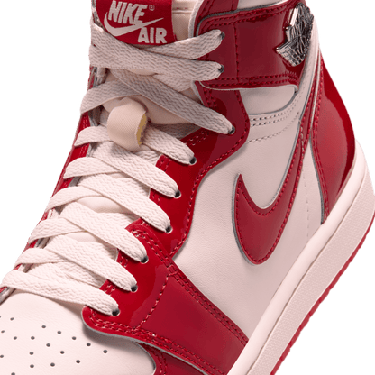 WMNS AIR JORDAN 1 RETRO HI OG