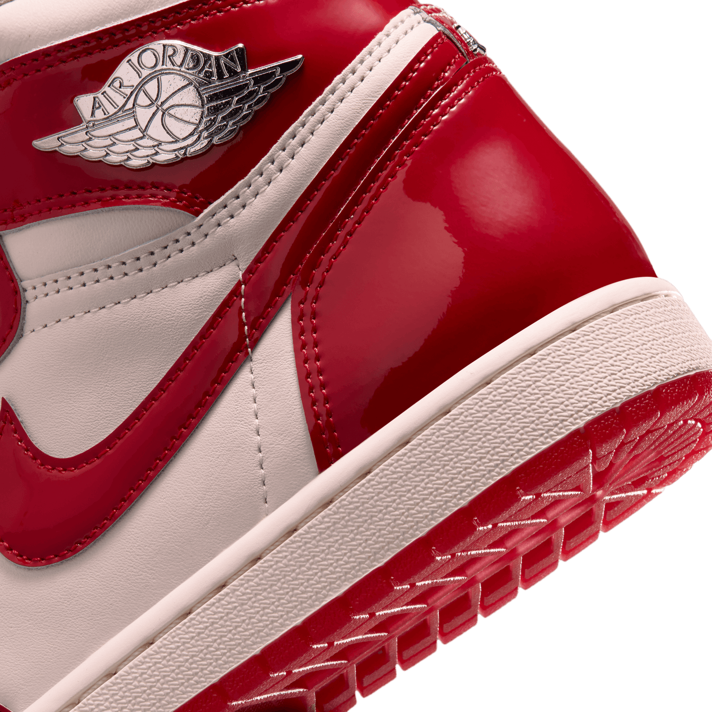WMNS AIR JORDAN 1 RETRO HI OG