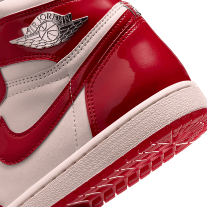 WMNS AIR JORDAN 1 RETRO HI OG