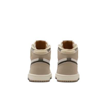 JORDAN 1 RETRO HIGH OG (PS)