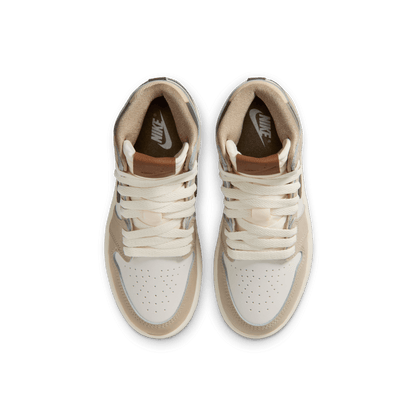 JORDAN 1 RETRO HIGH OG (PS)