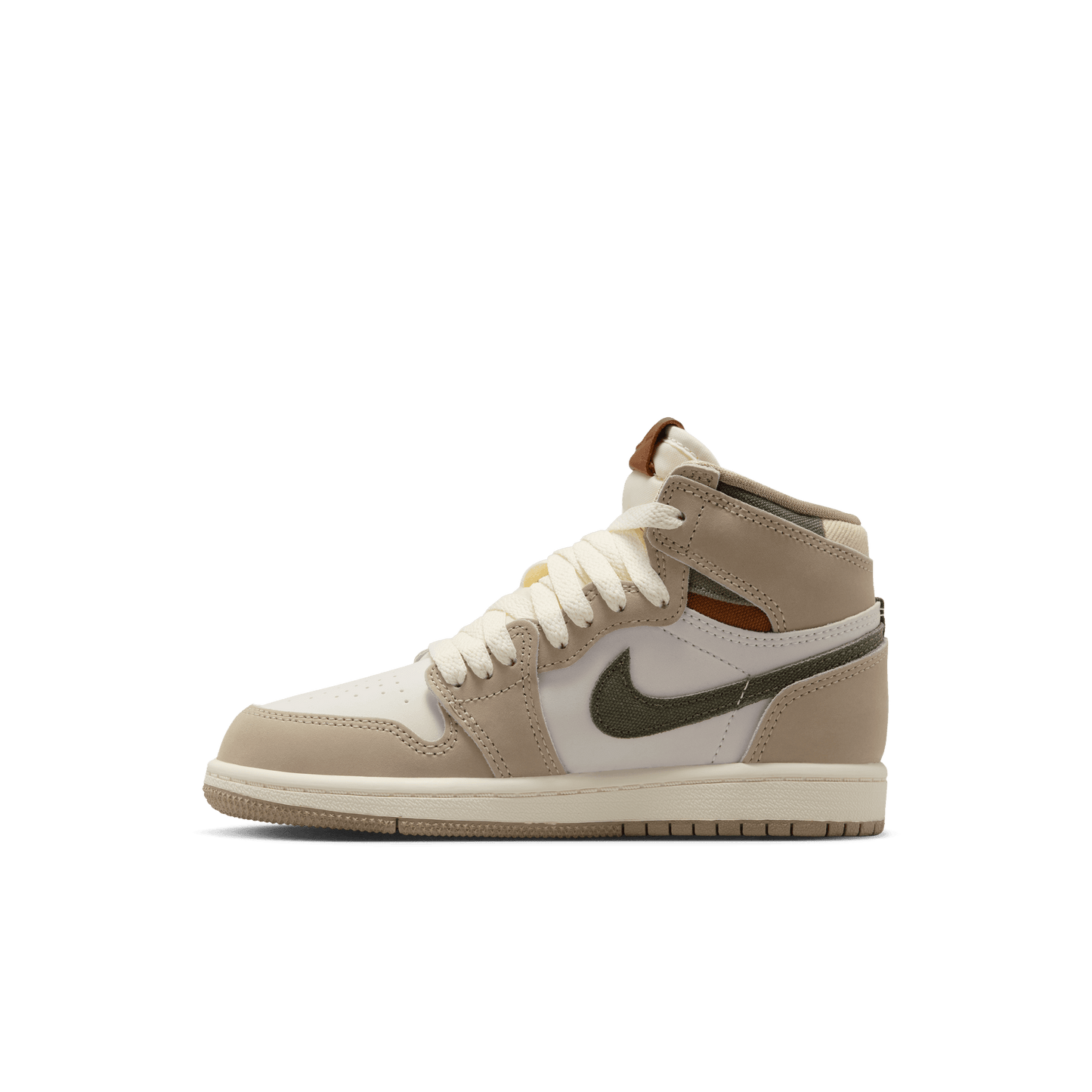 JORDAN 1 RETRO HIGH OG (PS)
