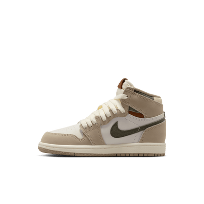 JORDAN 1 RETRO HIGH OG (PS)