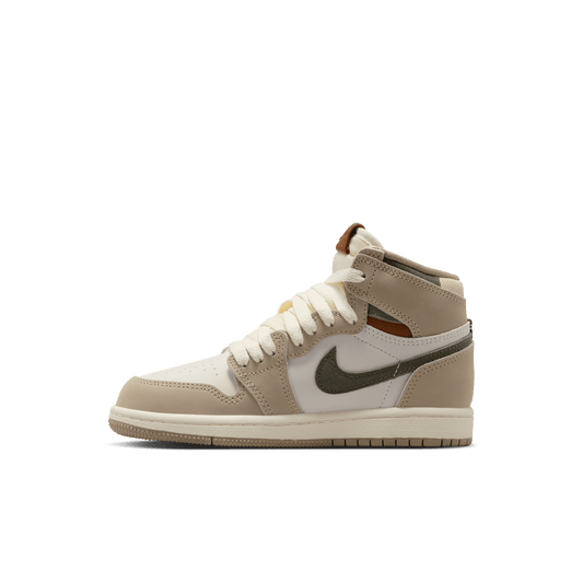 JORDAN 1 RETRO HIGH OG (PS)
