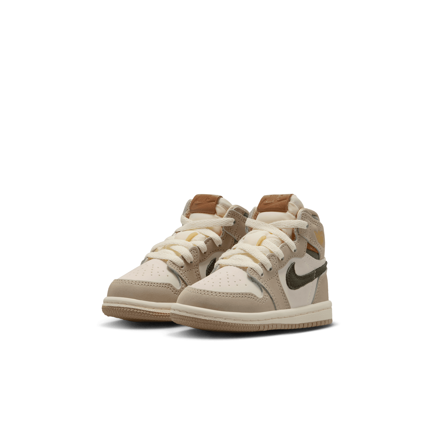 JORDAN 1 RETRO HIGH OG (TD)