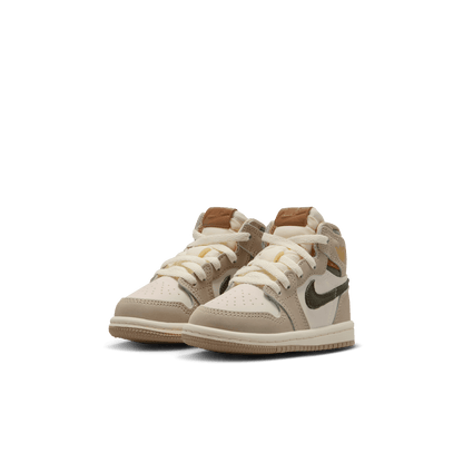 JORDAN 1 RETRO HIGH OG (TD)