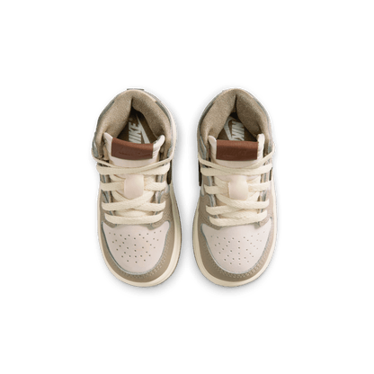 JORDAN 1 RETRO HIGH OG (TD)
