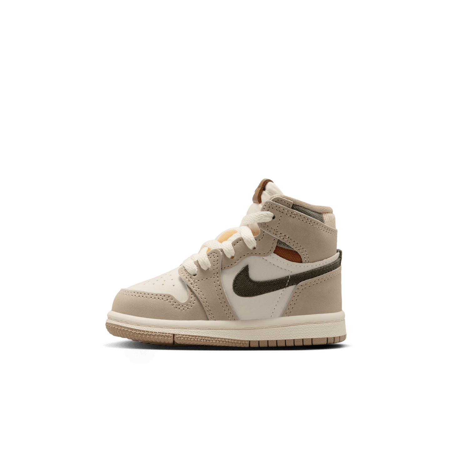 JORDAN 1 RETRO HIGH OG (TD)