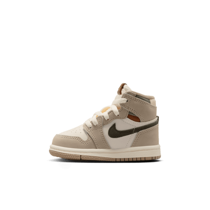 JORDAN 1 RETRO HIGH OG (TD)