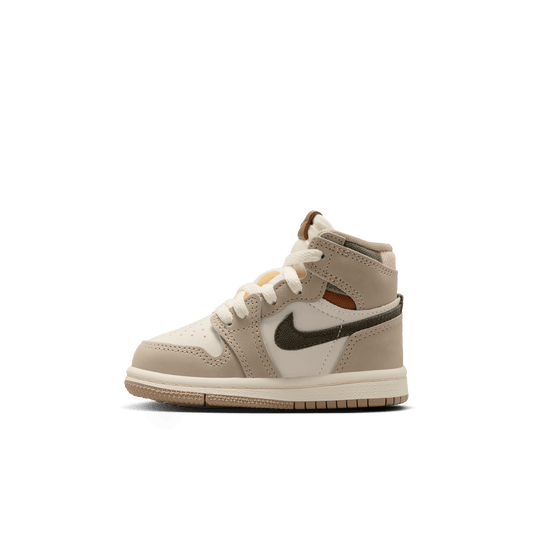 JORDAN 1 RETRO HIGH OG (TD)
