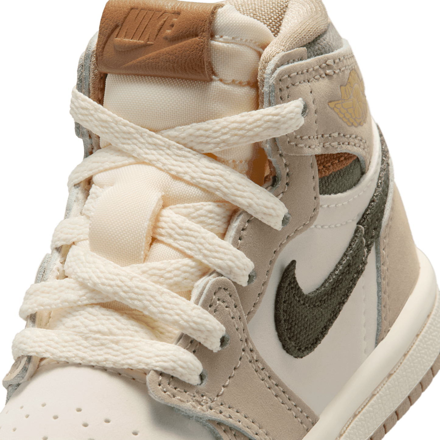 JORDAN 1 RETRO HIGH OG (TD)