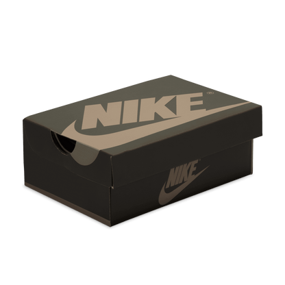 JORDAN 1 RETRO HIGH OG (TD)